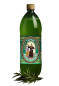 náhled Limonáda Tarchun 2L Monastyrský