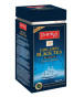 náhled Černý sypaný čaj earl grey IMPRA 200g