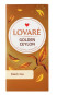 náhled Černý čaj Zlatý Cejlon 48g (24*2g) Lovaré