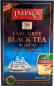 náhled Černý čaj Earl Grey 100 g Impra