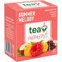 náhled Čaj Summer Melody 34g 20×1,7g Tea Moments