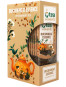 náhled Čaj Buckwheat Essence sáčky 36g 15x2,4g Tea moments