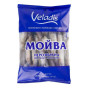 náhled Mražená mojva nečštěná, glazovaná 630g Veladis