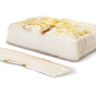 náhled Špek s česnekem SMK, ukrajinský cca 800g
