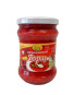 náhled Ukrajinský boršč 500g ECOHOFF