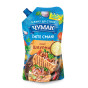 náhled Omáčka Šaurma 200g Čumak