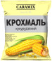 náhled Kukuříčný škrob 200g CARAMIX