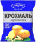 náhled Bramborový škrob 200g CARAMIX