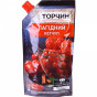 náhled Kečup jemný 250g Torčin