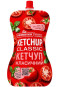 náhled Kečup Klasický pasterovaný 250g Pripravka