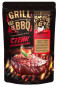 náhled Koření na argentinský steak Grill a BBQ 33g T&A