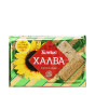 náhled Chalva Timoša slunečnicová 350g