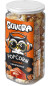 náhled Popcorn s karamelovou příchutí 160g Sovora