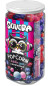 náhled Popcorn s příchutí Bublle Gum 160g Sovora