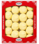 náhled Zefír „Šampaň“ 700g Rodyna