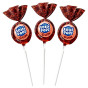 náhled LOLLI-POPS GUM Coca-Cola Roshen