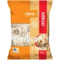 náhled Perníky Kyjevské 360g Kyivkhlib