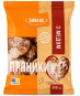 náhled Perníky s medem 360g Kyivkhlib
