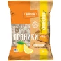 náhled Perníky s citronovou náplní 300g Kyivkhlib
