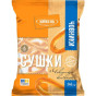 náhled Opečené preclíky Kyjevské lodičky 340g Kyivkhlib