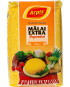 náhled Kukuřičné krupice Malai Extra 1000g Arpis
