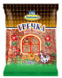 náhled Pohanka 500g Chatynka