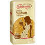 náhled Proso 800 g Skviryanka