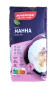 náhled Krupica 900g Žmenka