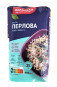 náhled Kroupy perlové 900g Žmenka