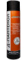 náhled Šampon D-Panthenol 250 ml Aroma Saules