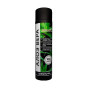 náhled Šampon Aloe Vera 250ml AromaSaules