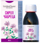 náhled Tymiánový sirup 100ml GoldenPharm