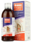 náhled Flex Special System 600ml
