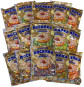 náhled Cukrářský posyp perletový MIX 100g Nasoloda
