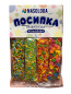 náhled Cukrářský posyp MIX 24g 4ks Nasoloda