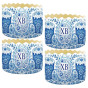 náhled Forma na velikonoční kulič 130×85 mm, 500 g