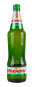 náhled Pivo Svetlé 4,5% 0,5L Obolon sklo
