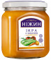 náhled Cuketová pomazánka 450g Nižin