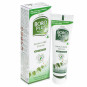 náhled Krém Herbal Bouquet 25 ml BORO PLUS