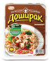 náhled Doširak Houbový 90g
