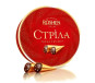 náhled Bonboniéra Strela 200g Roshen