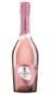 náhled Šumivé růžové víno Marani Medium Dry 0,75 l