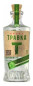 náhled Vodka Travka krepkaja 0,5L 45%