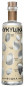 náhled Vodka Kukuška rodnaja 0,5L 40%