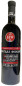 náhled Kagor Pastoral Miloserdie 0.75L Alc.%11