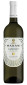 náhled Bílé polosladké víno Alazani Valley 0,75l Marani