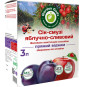 náhled Jablečno-švestková šťáva-smoothie 3l Garden Gadz