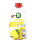 náhled Sladké jablečné smoothie 120g Garden Gadz