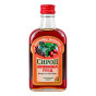 náhled Sirup šipek - hloh 200ml Zdorova rodyna