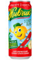 náhled Limonáda Jablko 0,5L Živčik